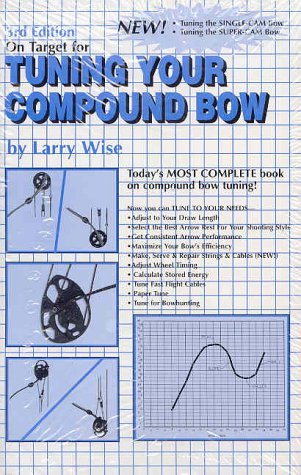 On Target for Tuning Your Compound Bow