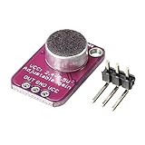 CC1101-868MHz 2-3.6V RF Low Power UHF Wireless