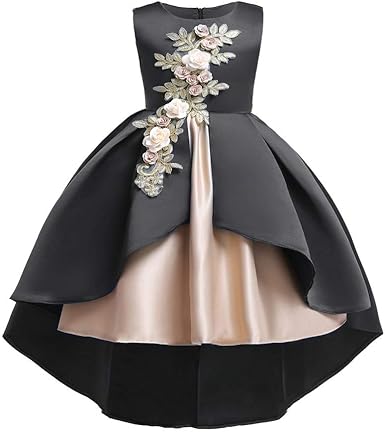 formal midi dress for wedding