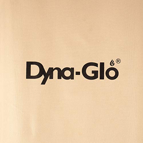 1 Dyna+Glo+DGPHC300BG+Pyramid+Patio+Heater