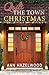 Quilt the Town Christmas (East Perry County) by Ann Hazelwood