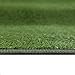 iCustomRug Synthetic Grass Rug – 6x10ft Lawn Green Turf Carpet for Patios, Yards, Boats, Camping – Indoor/Outdoor Use