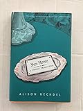 Fun Home 1ST Edition by 