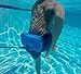 Horse Deep Water Flotation Aid for Aerobics Exercise
