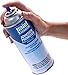 PAINTSCRATCH Adhesion Promoter - Makes Paint Stick to All Automotive Surfaces - 11.3 Oz. Spray Can