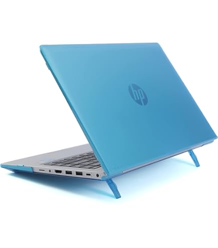 Hp Probook NEW MCover U00ae Hard Shell Case For 14