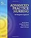 Advanced Practice Nursing: An Integrative Approach