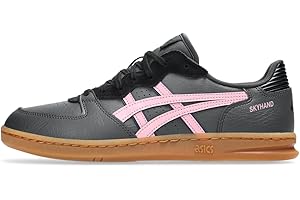 ASICS Unisex SKYHAND OG Sportstyle Shoes