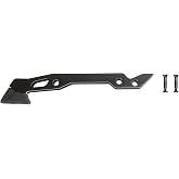 Rollerblade 3WD Brake Support EA