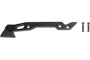 Rollerblade 3WD Brake Support