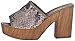 Shellys London Women's Elena Mule