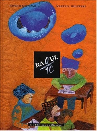 Download Raoul PDF