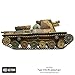 Japanese Type 4 Ho-Ro self-propelled gun