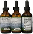 Native Remedies Conjunct-a-Clear; Conjunct-a-Clear Wash and ImmunityPlus UltraPack