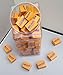 Milk Duds Mini 80 Ct. Jar