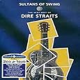 Dire Straits Calling Elvis