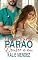 Livro Uma Farsa para o Doutor e Eu