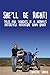 She'll be right!: Tales and thoughts of a woman's motorcycle adventure Down Under by Chantal Simons