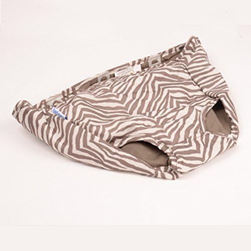 Replacement Seat Evenflo ExerSaucer Jump &amp; Learn Stationary Jumper Jungle Quest