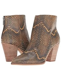 Lucky Brand Adalan para mujer