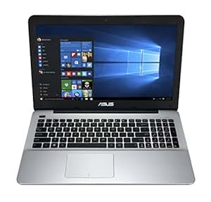 Amazon.com: ASUS Laptop X555UB-NH51 Intel Core i5 6200U (2