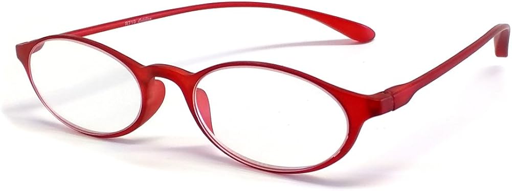 calabria reading glasses