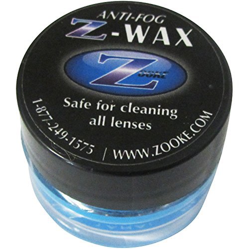 Top Best 5 snow wax for sale 2016 Product Sports World Report