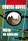 Livro Contos novos (Clássicos em quadrinhos)