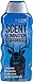 Code Blue Scent Elimination Body Wash & Shampoo, 12 fl oz