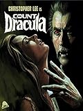 Count Dracula