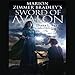 Marion Zimmer Bradley's Sword of Avalon by Diana L. Paxson, Lorna Raver