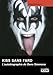 KISS SANS FARD L'autobiographie de Gene Simmons (French Edition) by Gene Simmons