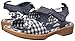 OshKosh B'Gosh Kids' Punzel Girl's Flexible Clog Sandal