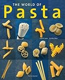 Image de The World of Pasta