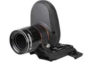 Celestron 94005 StarSense AutoAlign