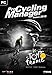 Pro Cycling Manager 2013 [Online Game Code]