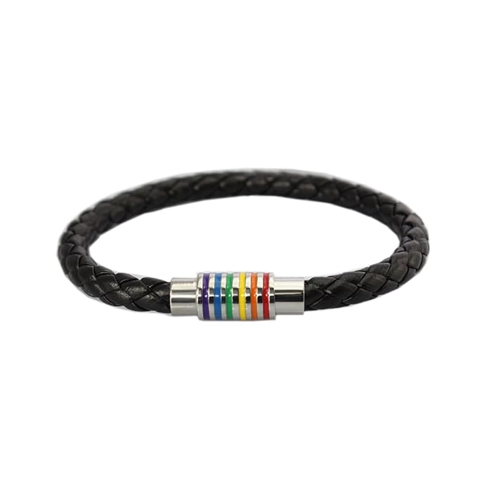 Pulseras Lgbt