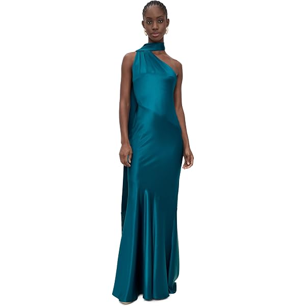 Amazon.com: Retrofête Women's Thalia Dress, Port, M : Clothing, Shoes &  Jewelry