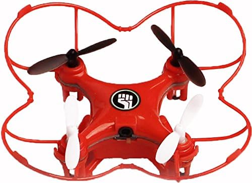 drone toy amazon