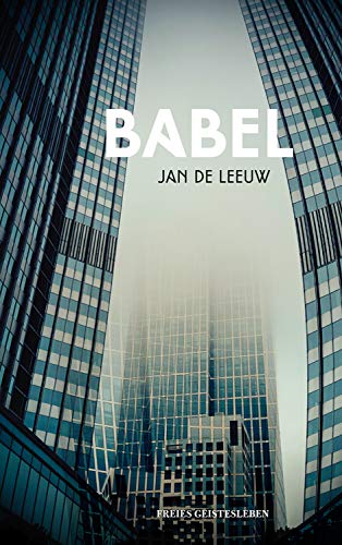 ngerman babel