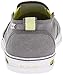 Columbia Men's Vulc N Vent Slip Casual Shoe