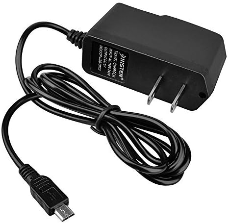 Home Travel Wall Charger for Samsung Flight A797/ Mythic A897/ Code SCH-I220/ Intrepid SPH-I350/ Omnia II SCH-I920/ M240/ M330/ Exclaim SPH-M550/ Reclaim SPH-M560/ Highnote SPH-M630/ Reality SCH-U820/ Seek M350/ / Messager Touch R630/ Rugby II A847