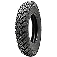 Maxxis MT-764 Buckshot II LT235/85R16 116 Q