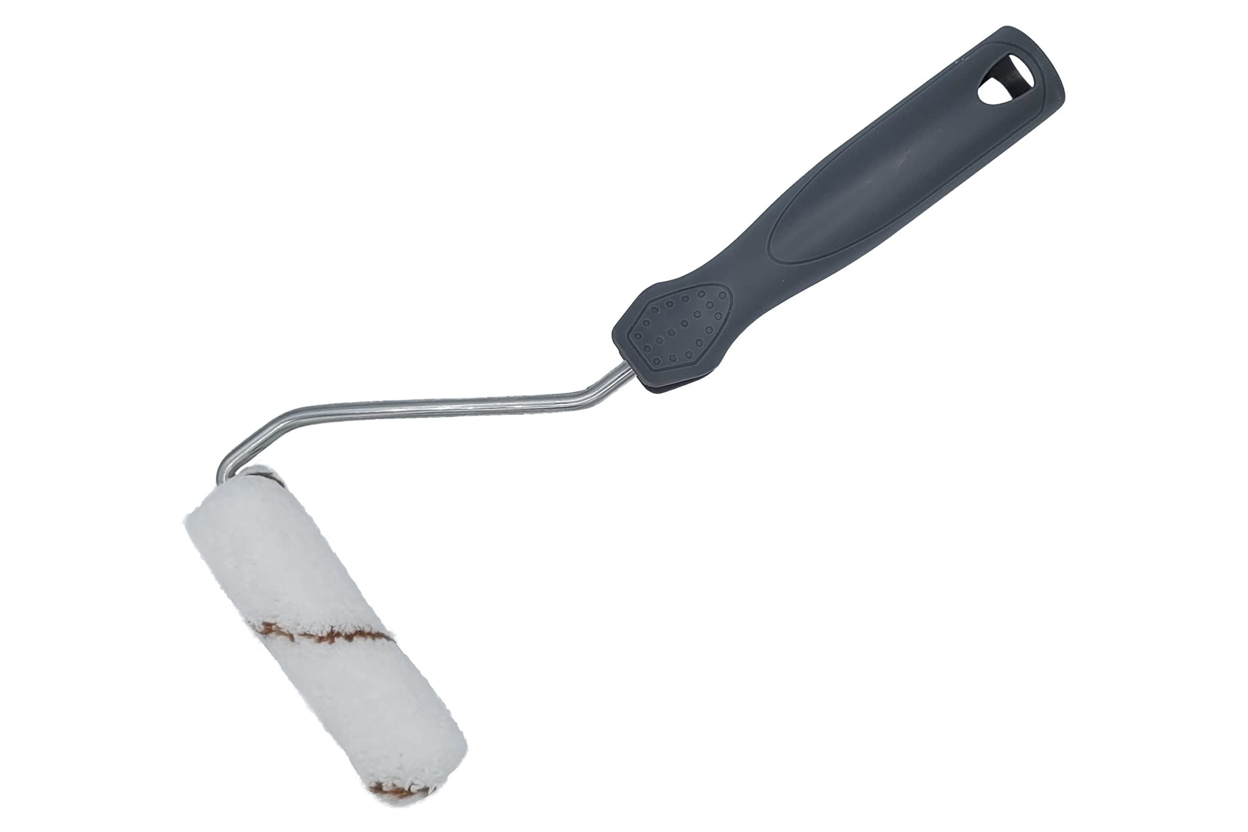 Savy 6449110 Mini Roller Varnish 100 mm