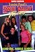 Good-Bye, Middle School! (Sweet Valley Twins)