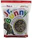 F.M. Brown's Zoo-Vital Jr. Bunny Growth and Breeding Formula, 1-1/2-Pound