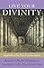 Live Your Divinity: Inspiration for New Consciousness by Adamus Saint-Germain, Geoffrey Hoppe