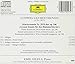 Beethoven: Piano Sonata No. 29 in B Flat Major (Hammerklavier-Sonate)