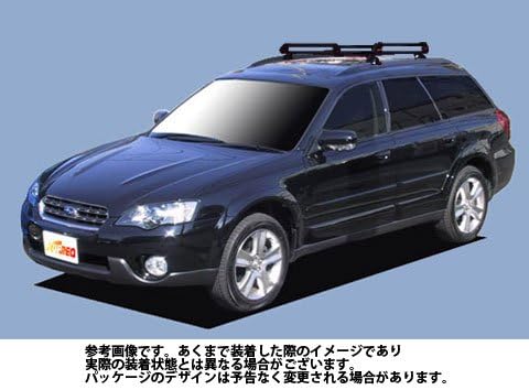 ルーフキャリア Ps225a レガシィアウトバック Bp9 Bpe Pシリーズ スチール ブラック塗装 タフレック Tufreq 精興工業 ルーフbox ラック 車 バイク Amazon ルーフキャリア Ps225a レガシィアウトバック Bp9 Bpe Pシリーズ スチール ブラック塗装 タフレック Tufreq 精興工業 ルーフbox ラック 車 バイク Amazon
