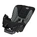 Evenflo Sonus Convertible Car Seat, Boomerang Blue